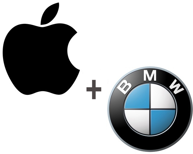 3101395_Apple-BMW