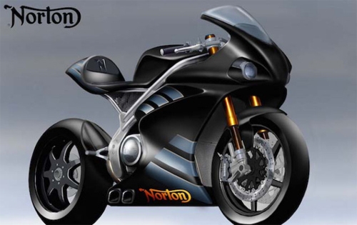 hang-xe-anh-sap-tung-superbike-200-ma-luc-1