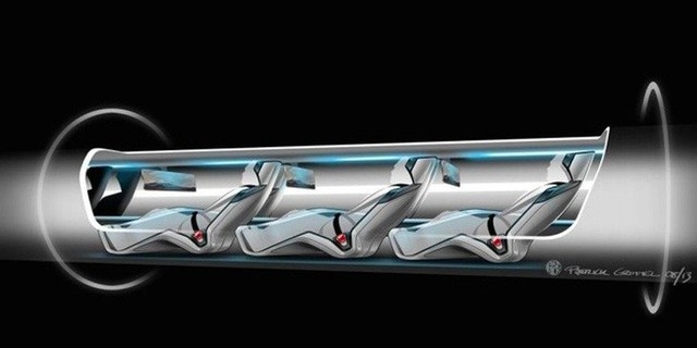 Hinh-anh-xay-dung-hyperloop_1