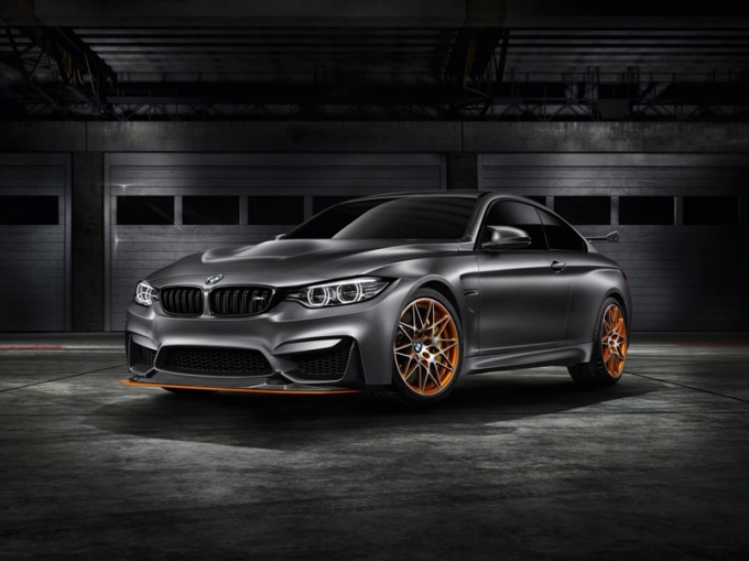 3113736_bmw-concept-m4-gts-makes-world-debut-at-pe