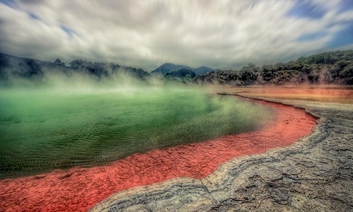 kho-vang-trieu-do-duoi-mieng-nui-lua-o-new-zealand