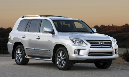 2013lexuslx5700-1418692220-490-4385-5742