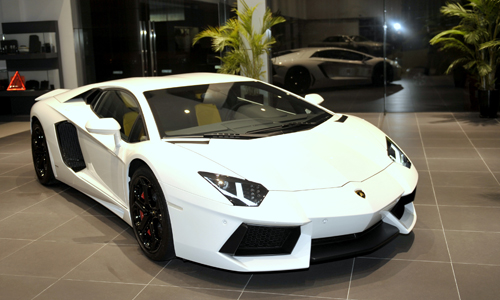 Lambor-Aventador-1-6426-141941-4757-3949