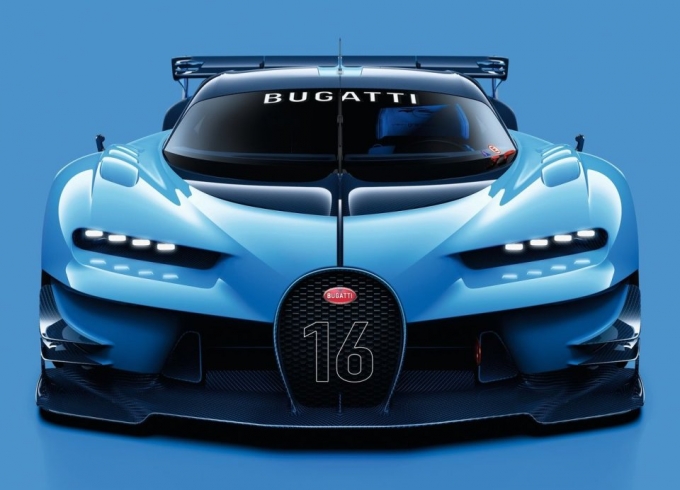 3131513_Bugatti-Vision_Gran_Turismo_Concept_2015_1