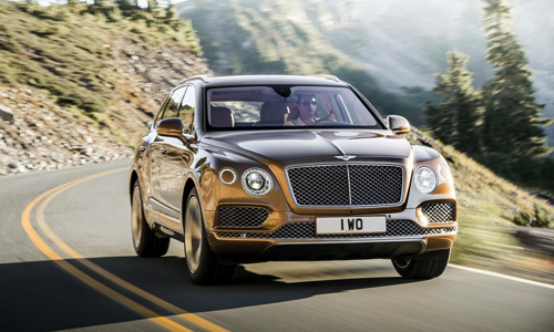 Bentley-Bentayga-1-3461-144178-9294-4241