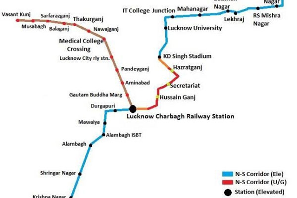 Tau-dien-ngam-Lucknow-Metro-03