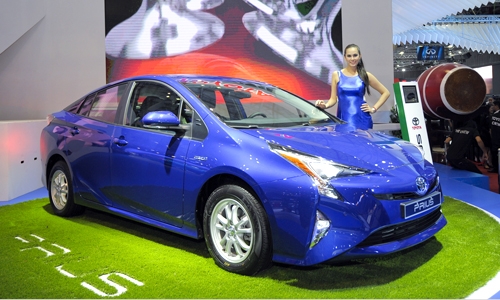 Prius-moi-2016-9058-1446182369