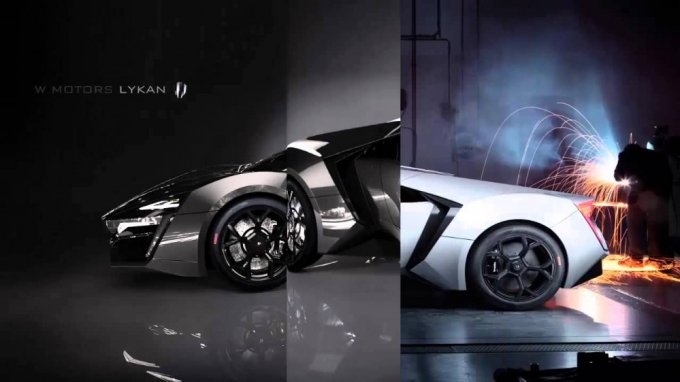 lykan-hypersport-sieu-xe-cua-dubai-w-motors-dat-ho