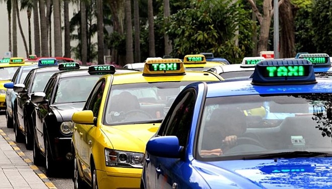 20151202145238-taxi