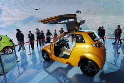 electric-car-1