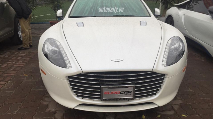 Aston Martin Rapide S (4) copy