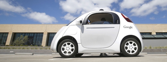 3592790_google-self-driving-car