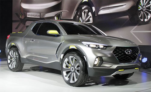 hyundai-santa-cruz-ban-tai-moi-tu-han-quoc