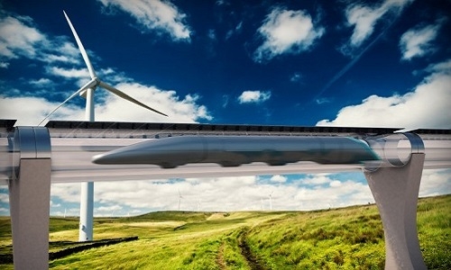 tau-sieu-toc-1200-km-h-co-the-di-vao-hoat-dong-nam