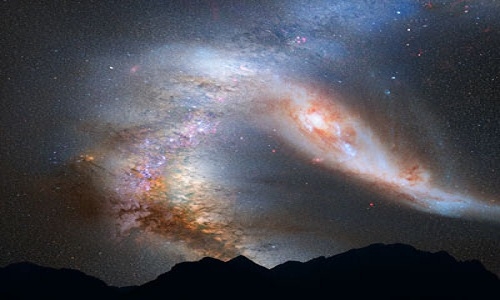 thien-ha-lao-ve-phia-trai-dat-voi-toc-do-400000-km