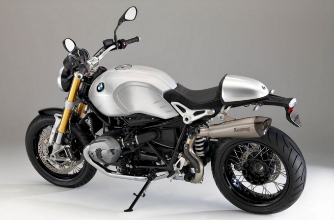 3605411_bmw-shows-r-ninet-sport-an-uk-only-treat_2