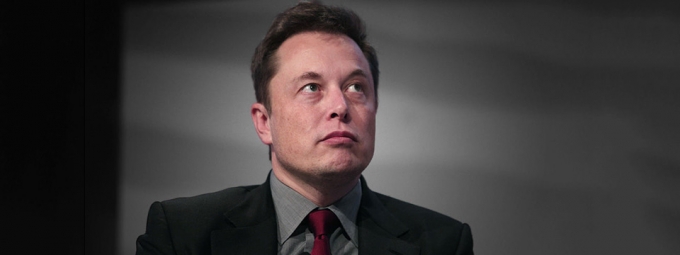 3605818_cv_elon_musk_Tinhte