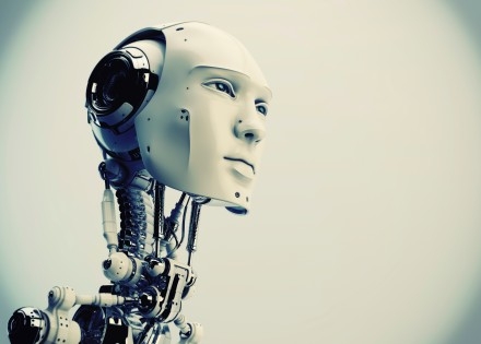 Robot Y Tế Đeo Mặt Nạ Hình ảnh Sẵn có  Tải xuống Hình ảnh Ngay bây giờ  Rô  bốt Bác sĩ Sinh vật cơ khí hóa  iStock