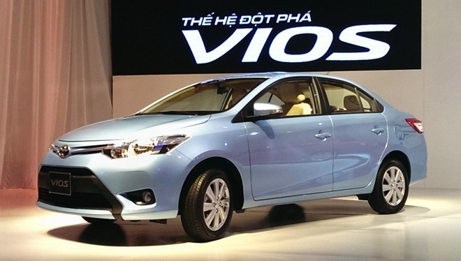 Vios1