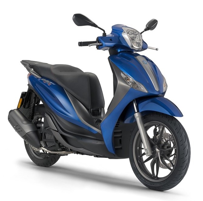 piaggio_medley_1_nksr_cfzx