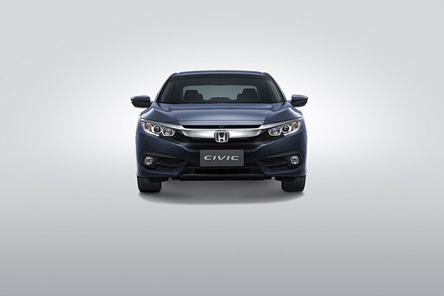 ASEAN-spec-2016-Honda-Civic-front-second-image