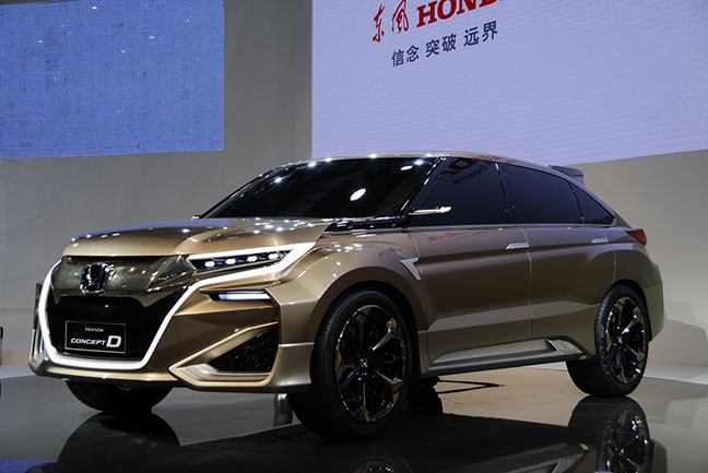 Honda-Concept-D-Shanghai-9