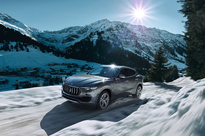 3621810_Maserati_Levante_tinhte_6