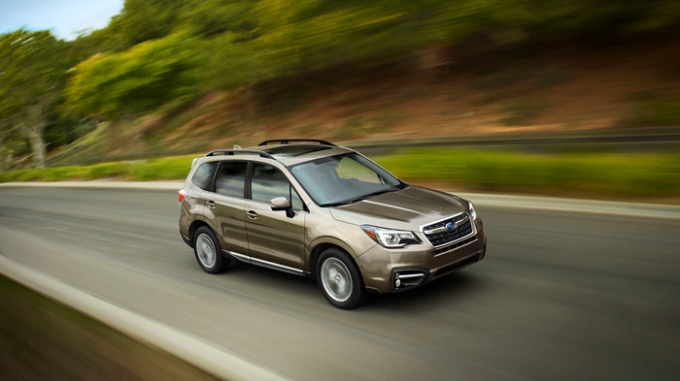 xedoisong_vn_2017_subaru_forester_1_bacw