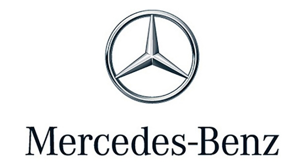mercedes-benz-logo-1462423864053