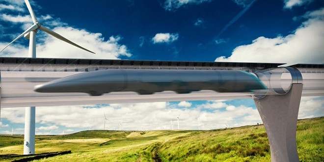 giai-ngo-ve-hyperloop--cong-nghe-dai-cach-mang-se-