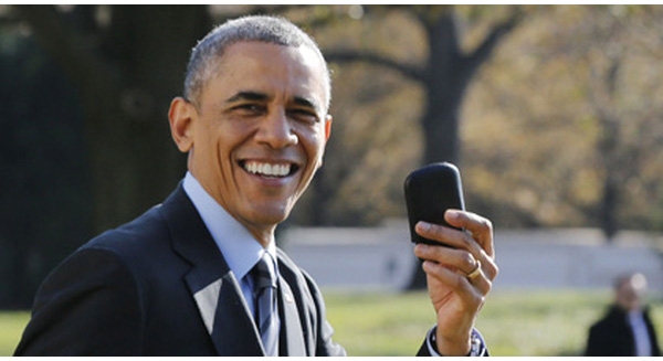 1-obama-i-forgot-my-blackberry-1463662909120-crop-