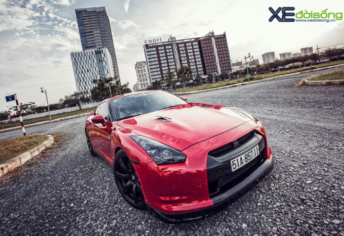xedoisong_auto_only_tphcm_nissan_gt_r_r35_alpha7_h