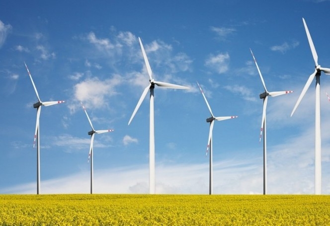 Wind-turbines-e1358855575551-664x456