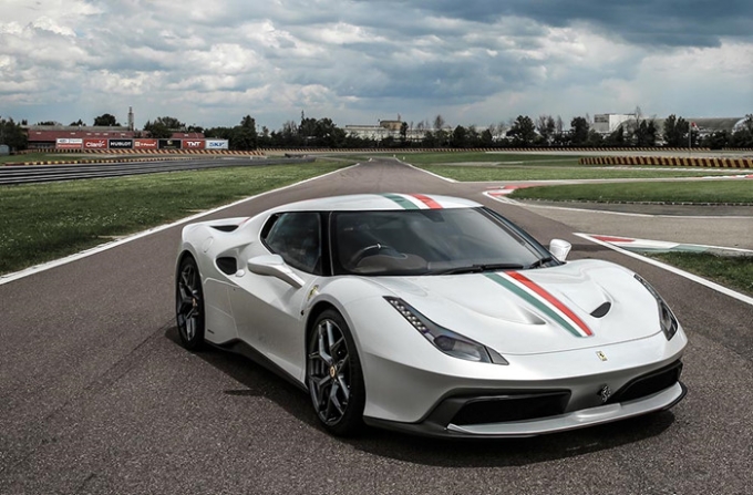 xedoisong_ferrari_458_mm_speciale_one_off_2016_h1_