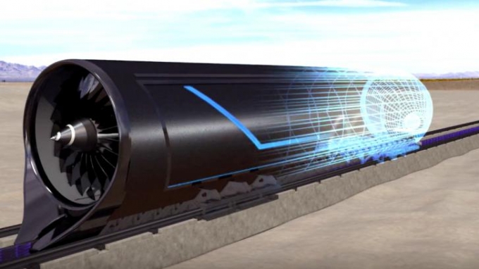 Diem-khac-nhau-giua-HTT-va-Hyperloop-One-3