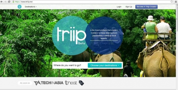 triipme-startup-viet-muon-mang-trai-nghiem-du-lich