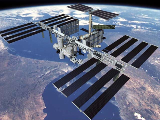 iss-3