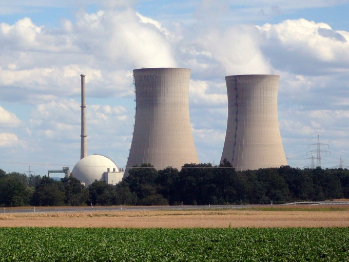 Kernkraftwerk_Grafenrheinfeld_12