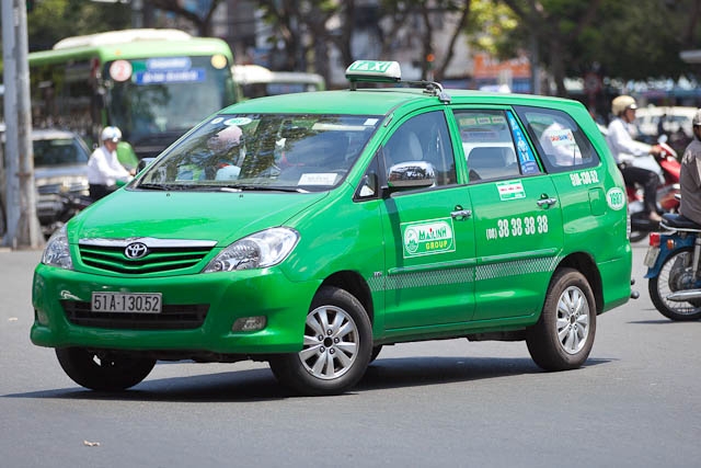 taxi-mai-linh