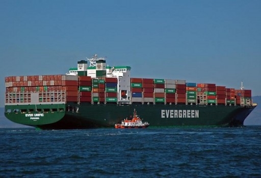 sea-container-512x350