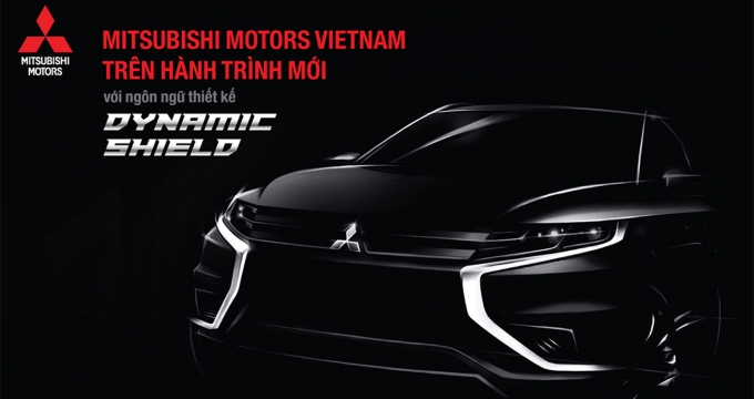 Mitsubishi_Motors_Vietnam