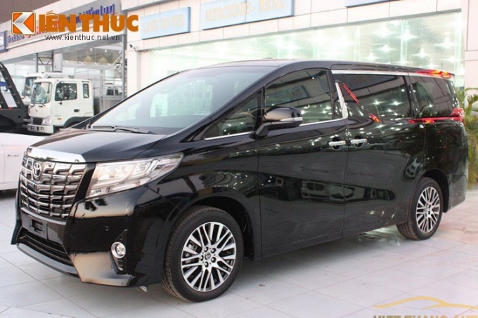 dap-thung-chuyen-co-mat-dat-toyota-alphard-hon-4-t