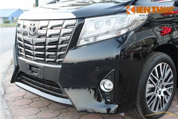 dap-thung-chuyen-co-mat-dat-toyota-alphard-hon-4-t