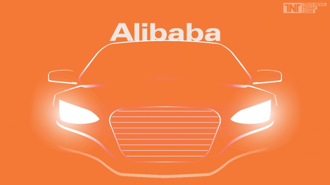 alibaba-group-sets-up-car-division