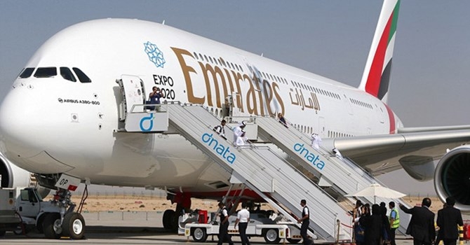 afp-a380_zjjz_qaky