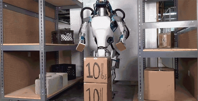 robot-co-co-bap-1