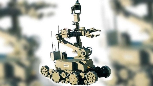 Robot-Remotec-Andros-Mark-V-A1