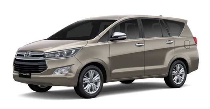 toyota-innova-2016-nau_ehyv