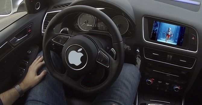 apple-self-driving-car-photo-illo-bh_blch