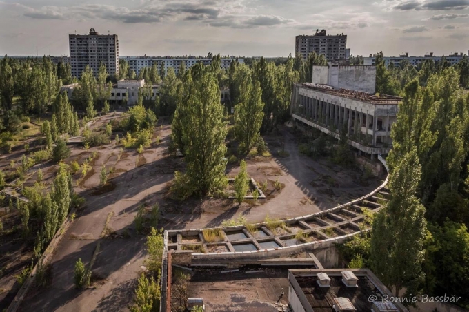 chernobyl-exclusion-zone